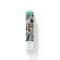 Diamond Dotz® Intermediate The Gift of Peace Diamond Painting Kit